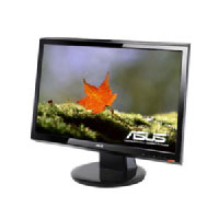 Asus VH242S Asus VH242S